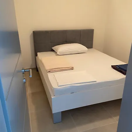 Anita Casa vacanze